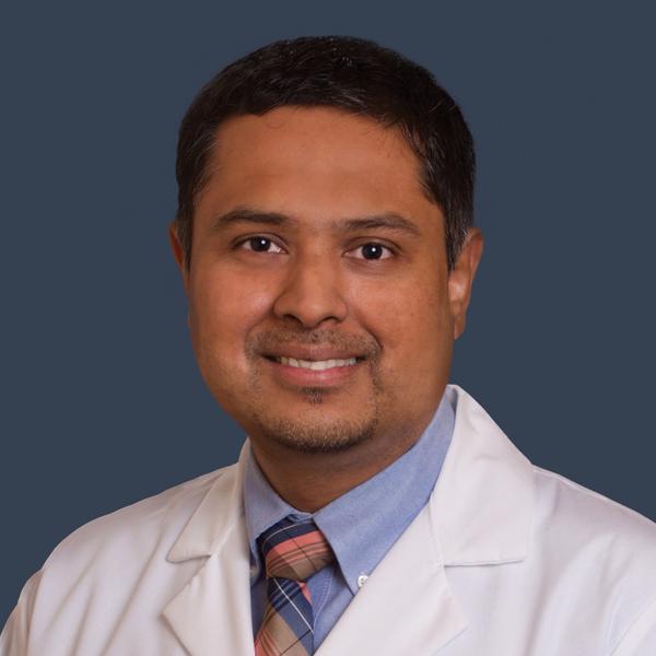 Faculty Photos